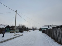 В ОГУЭП «Облкоммунэнерго» провели модернизацию электрических сетей двух населенных пунктов Иркутской области