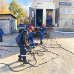 ������ "��������� ������������� ����" ��������� ��������� ���������������� ����� � 39