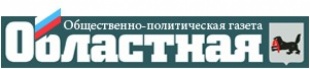 Электросети 90% садоводств Иркутской области требуют переоснащения или капремонта