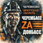 ������������ ������������� ���� �������� ������������� �� ������� � ����� ���������� �� �������