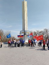 IMG_20250428_134028_557.jpg