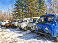 ���� ����� ��� ���: ����� ���������������� � ����� ����