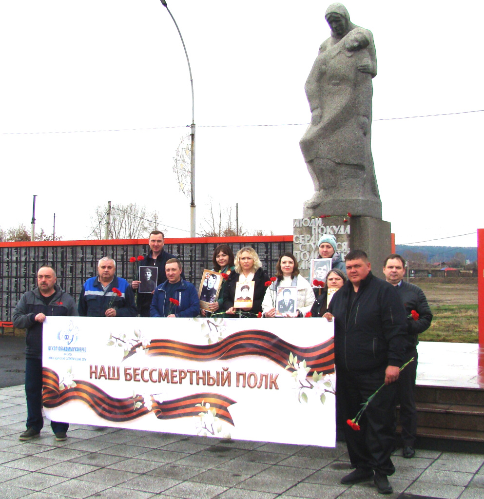 DSC07569_изм.jpg DSC07569_изм.jpg