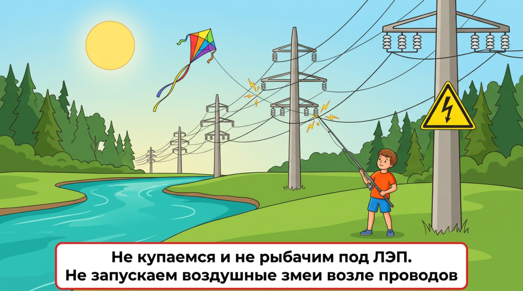 Иллюстрация3.png Иллюстрация3.png