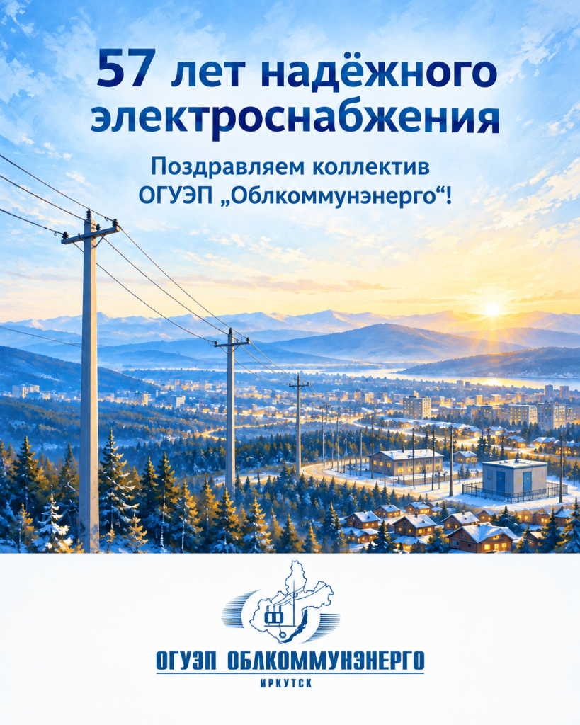 ��������-57.png