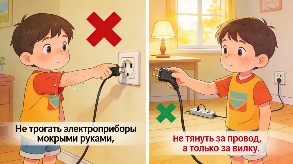 Иллюстрация4.png Иллюстрация4.png