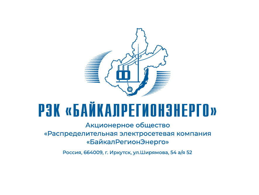 варианты_применения_логотипа-01.png варианты_применения_логотипа-01.png