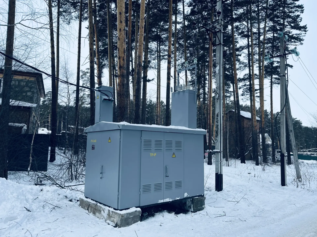 Новая ТП.png Новая ТП.png