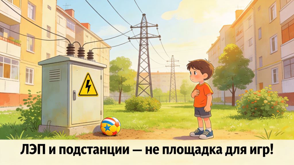 Иллюстрация2.png Иллюстрация2.png
