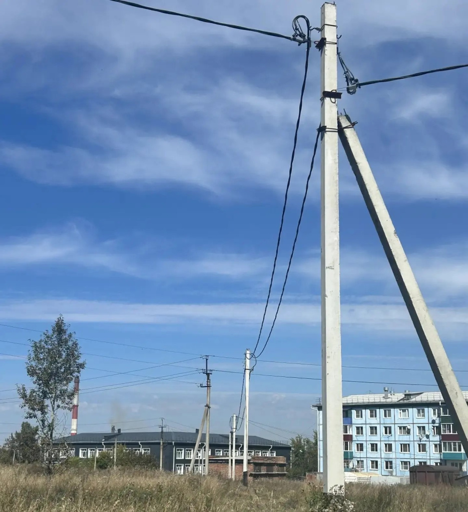 ВЛ-0,4кВ от ТП-162 (3)_Черемхово.jpg ВЛ-0,4кВ от ТП-162 (3)_Черемхово.jpg