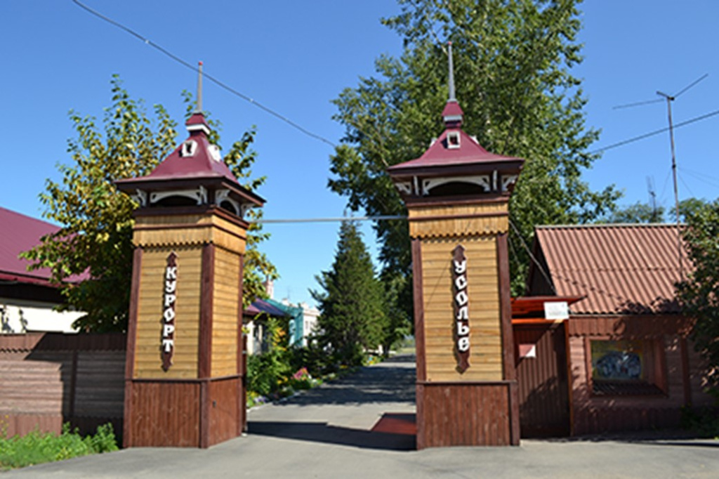 Рисунок1.jpg Рисунок1.jpg
