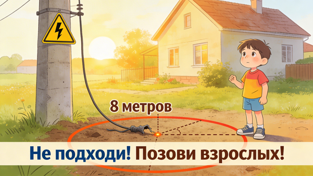 Иллюстрация1.png Иллюстрация1.png